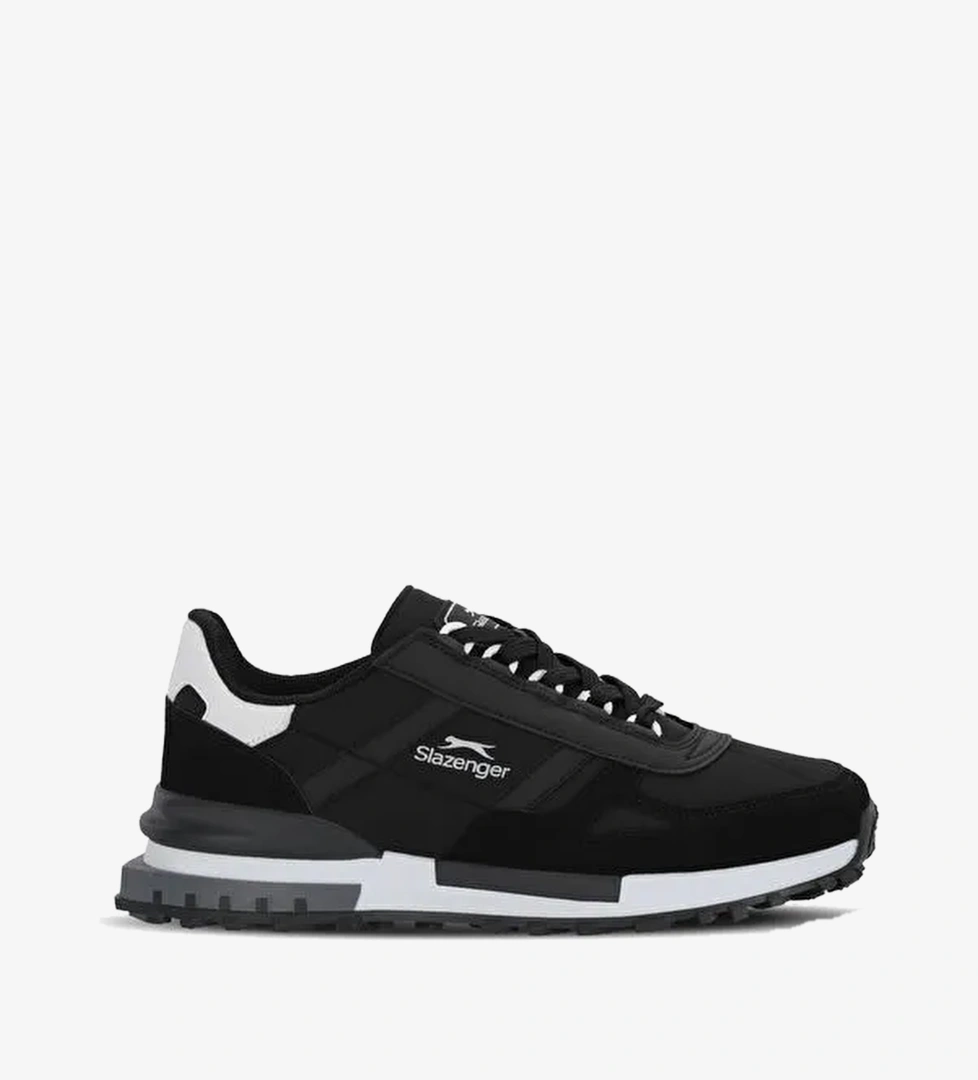 Slazenger Skate Koşu