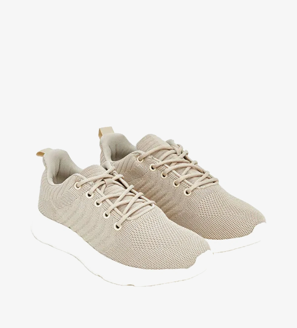 Lcw Steps Eym Lcw Steps Fileli