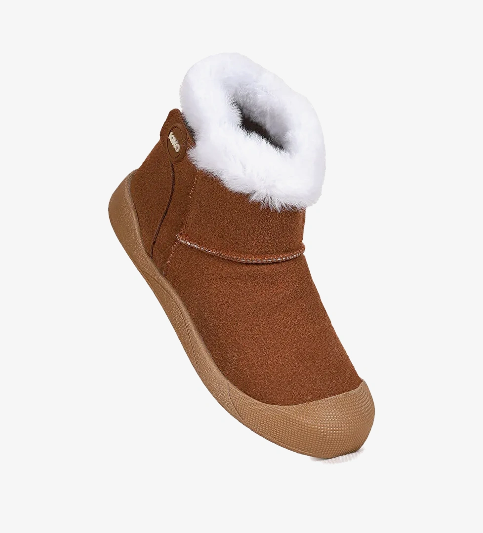 Kiko Kids Liplan Cirtli