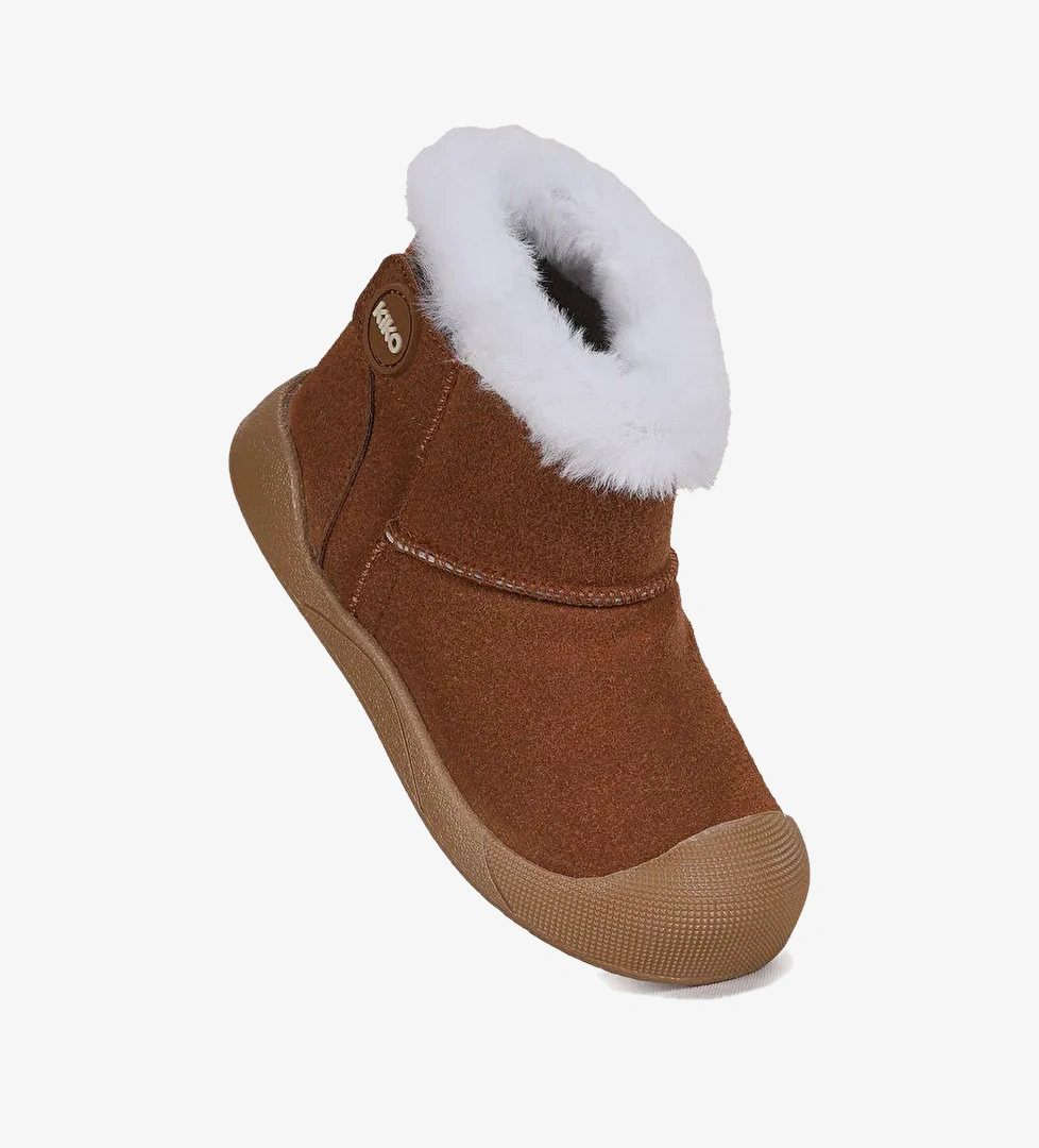 Kiko Kids Kiko Kids Liplan Cirtli