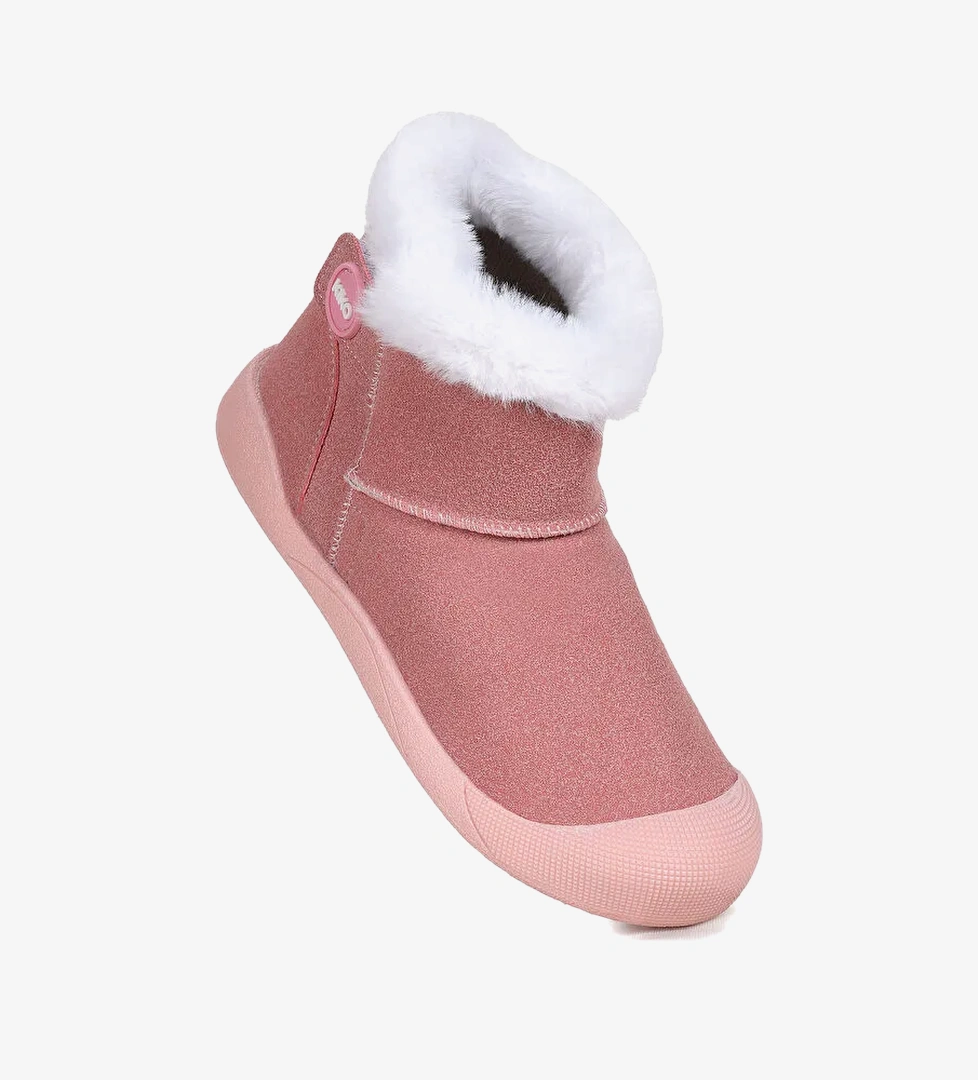 Kiko Kids Liplan Cirtli