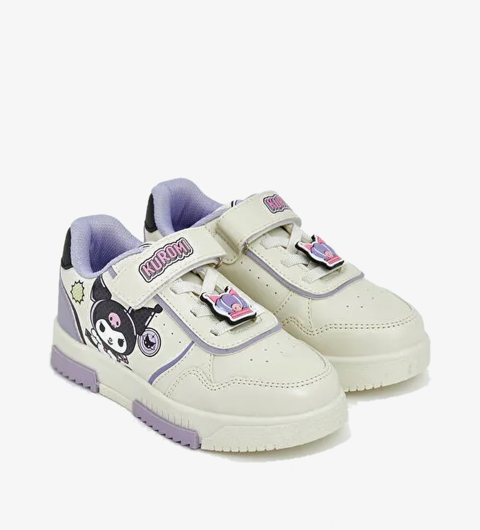 Lcw Steps Zux Lcw Steps Kuromi