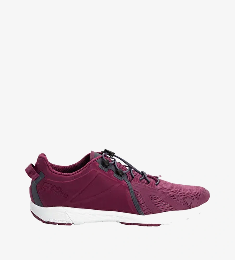 Jack Wolfskin Jack Wolfskin Spirit