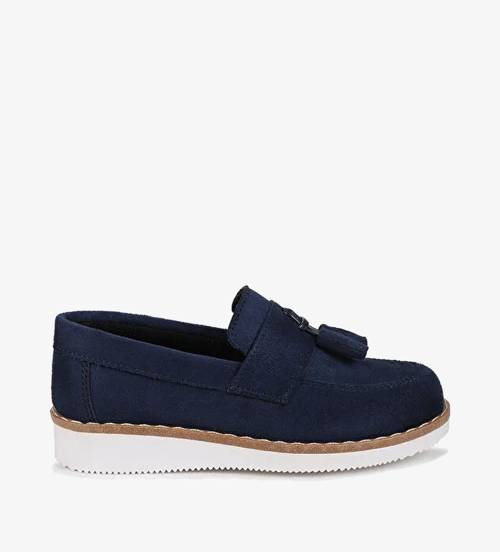 Kiko Kids Cision Suet