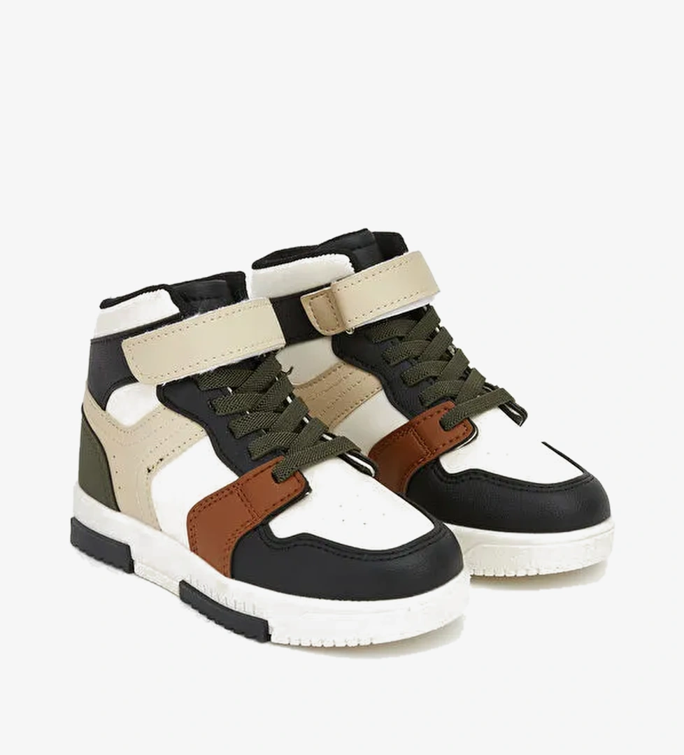 Lcw Steps Zqe Lcw Steps Bagcik Cirt