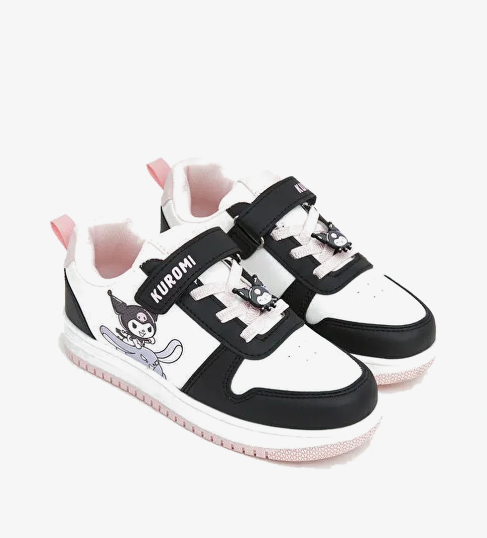 Lcw Steps Hnf Lcw Steps Kuromi