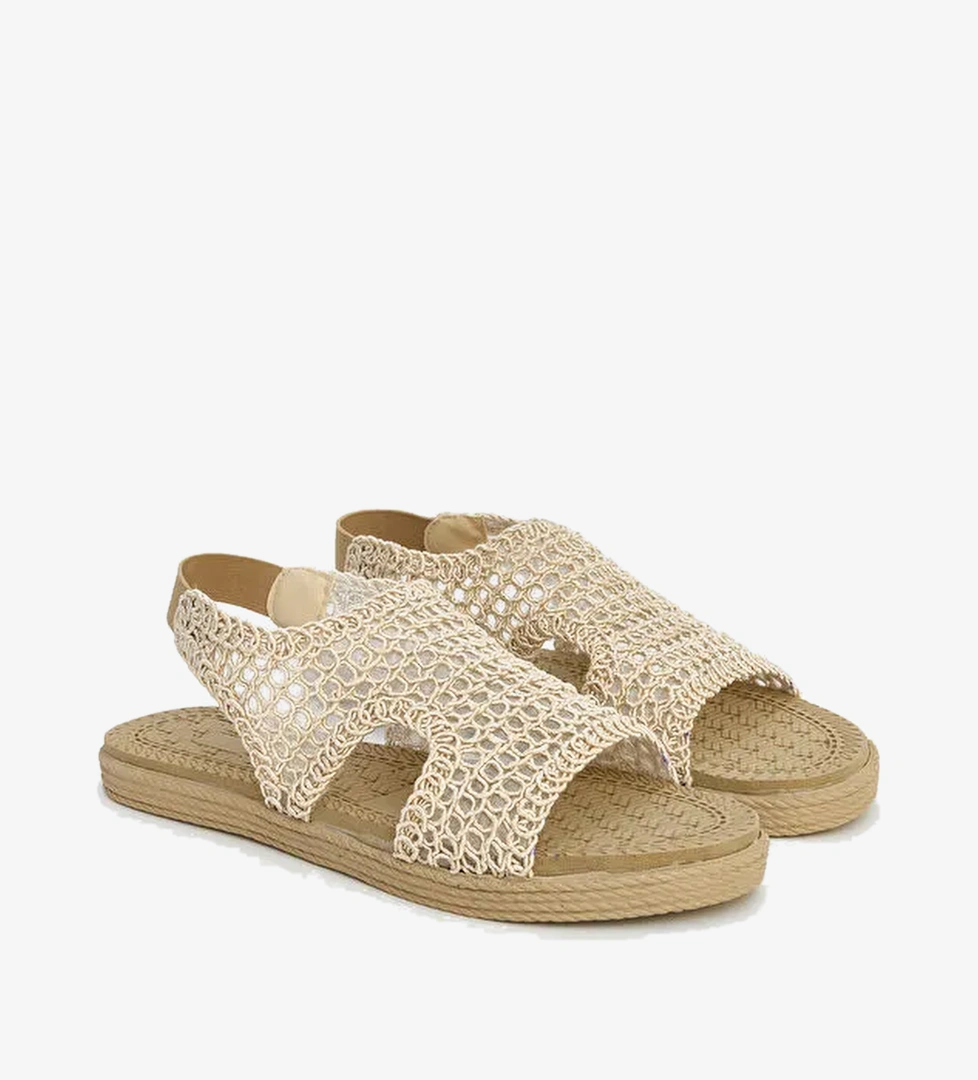 Lcw Steps Lcw Steps Hasir File