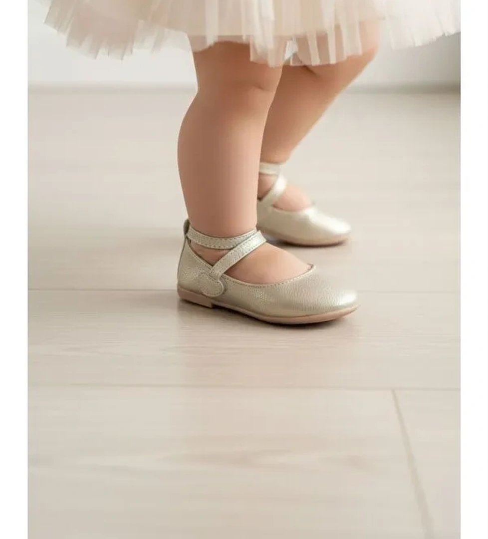 Gorkem Bebe Ayakkabi Gorkem Bebe Ayakkabi Cirtli
