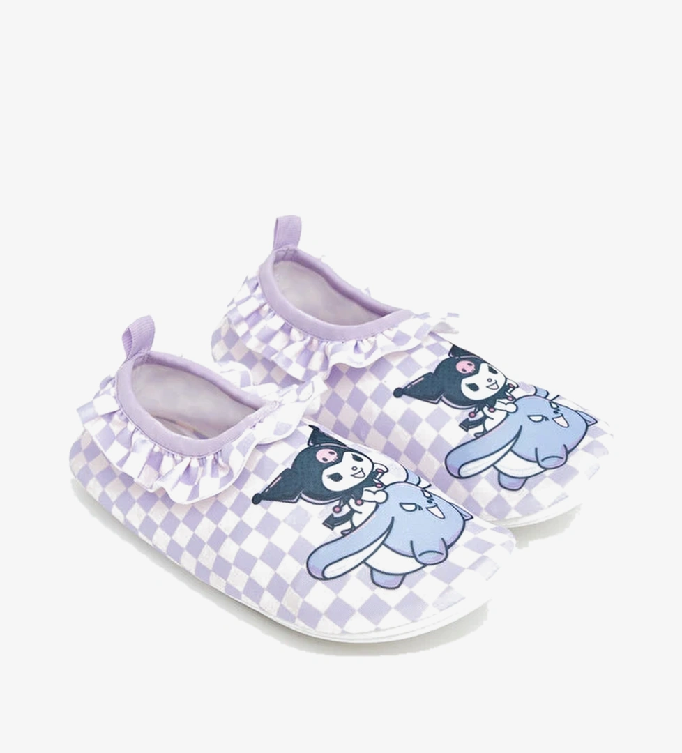 Lcw Steps Zxy Lcw Steps Kuromi