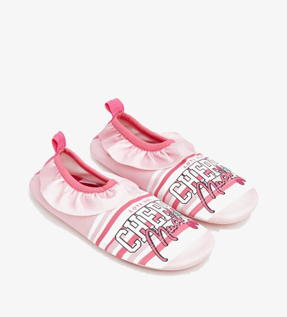 Lcw Steps Lsz Lcw Steps Baskili