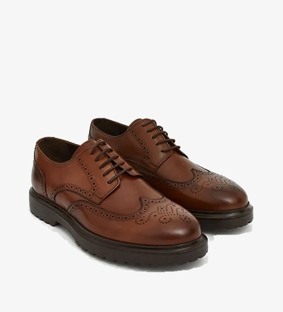 Lcw Steps Dcj Lcw Steps Hakiki Deri