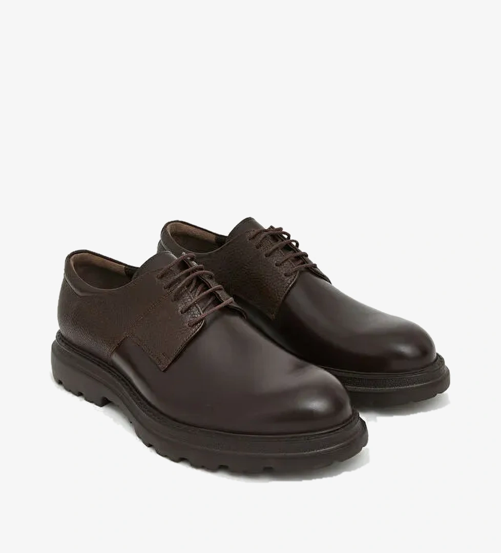 Lcw Steps T Lcw Steps Hakiki Deri