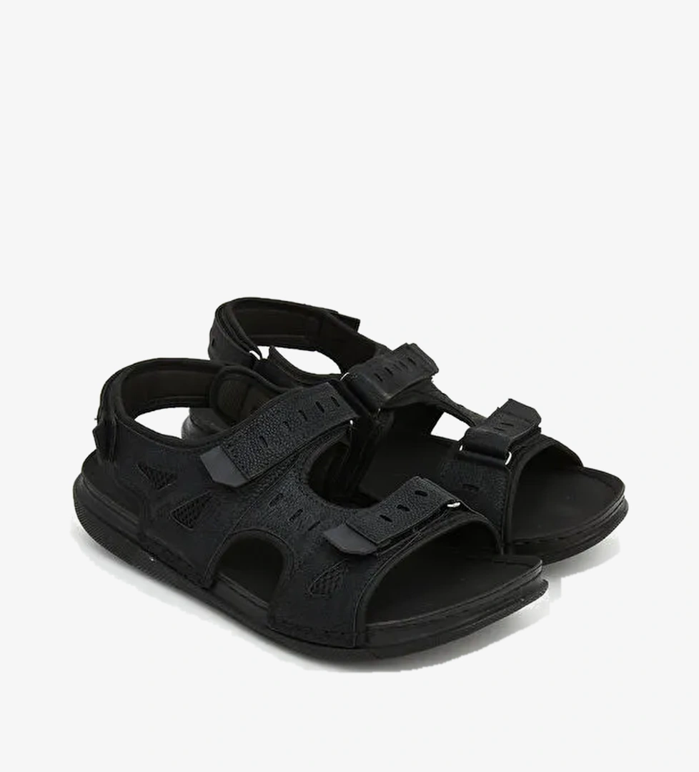 Lcw Steps Cvl Lcw Steps Cirt Cirt