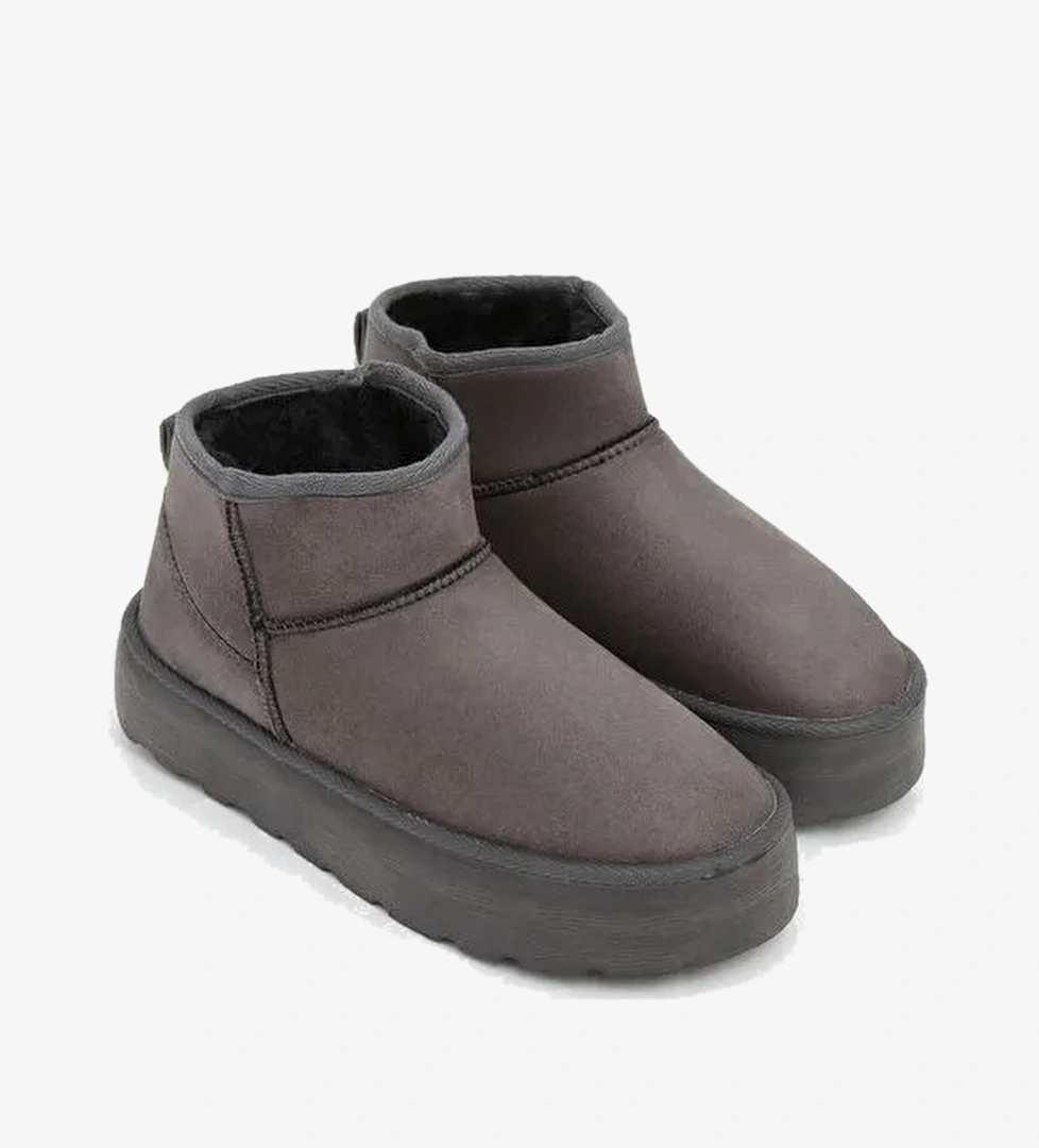 Lcw Steps Lcw Steps Suni