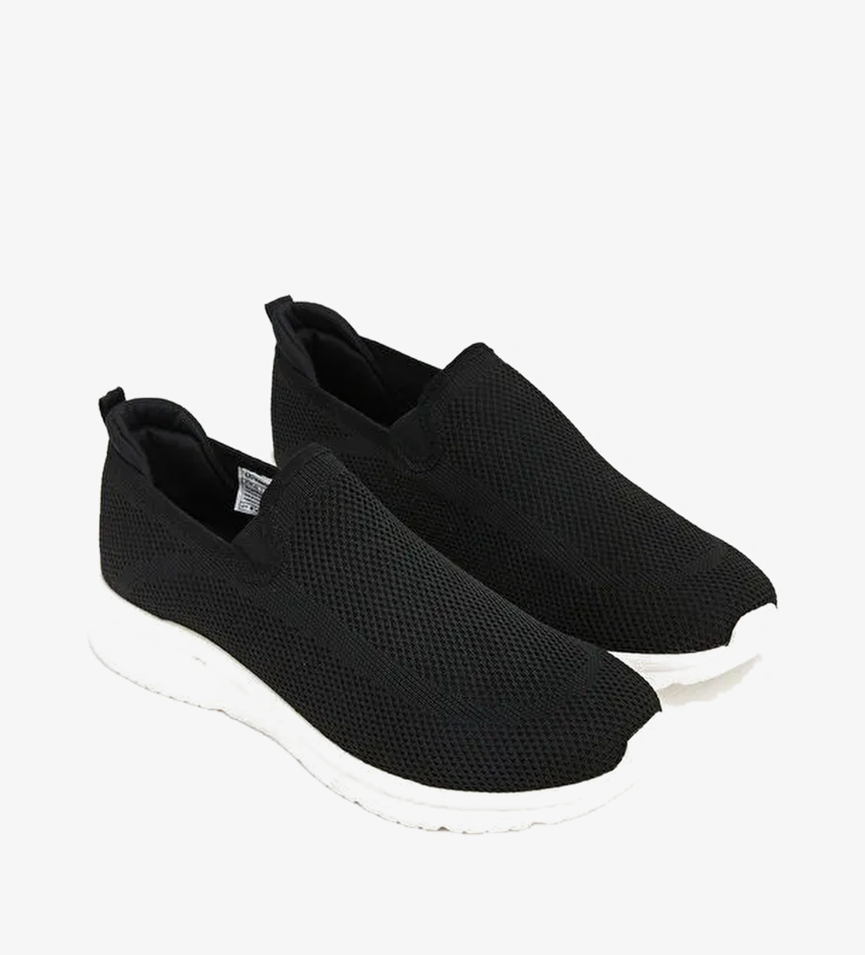 Lcw Steps Huc Lcw Steps Fileli