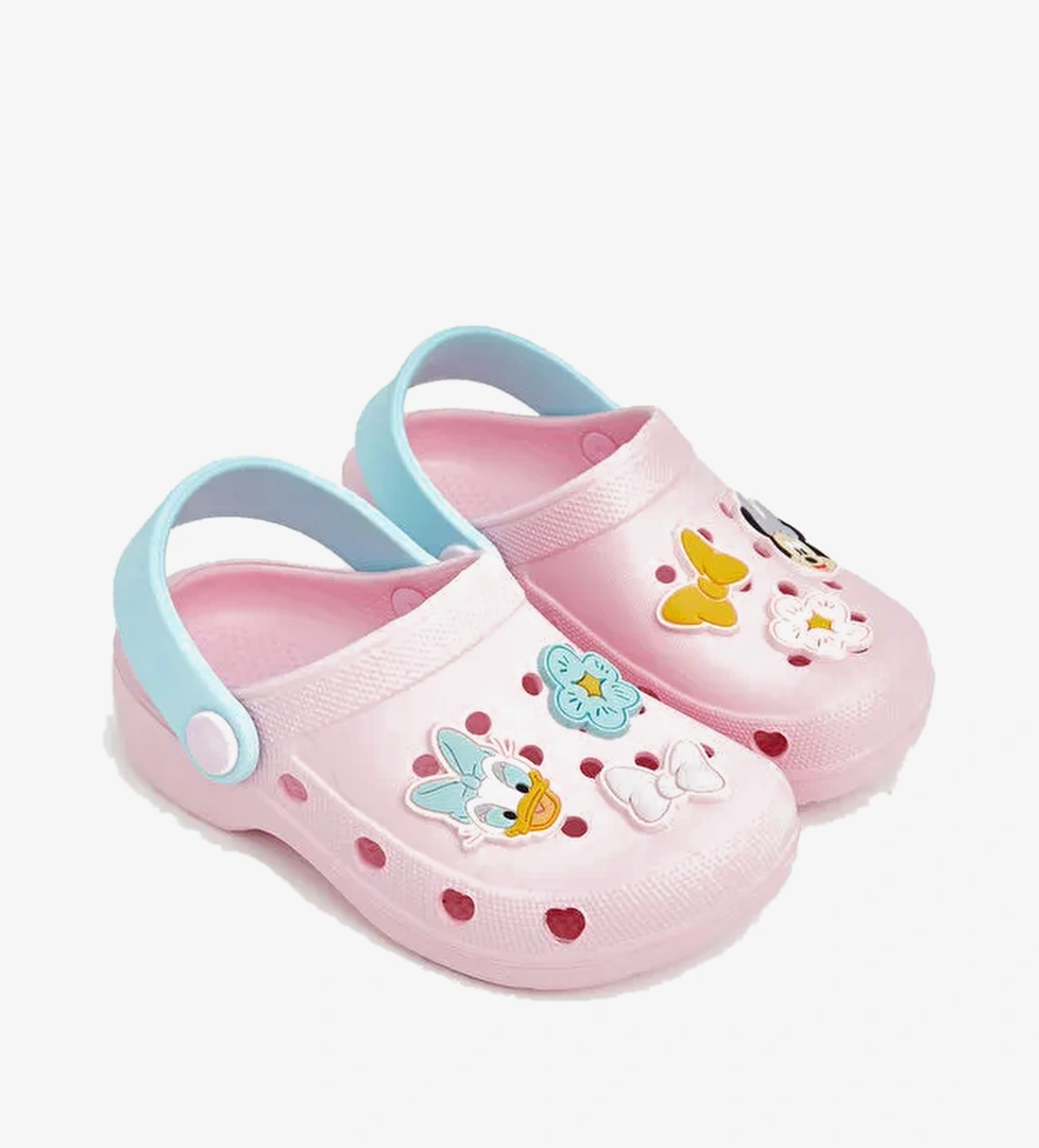 Lcw Steps Zw Lcw Steps Minnie Mouse
