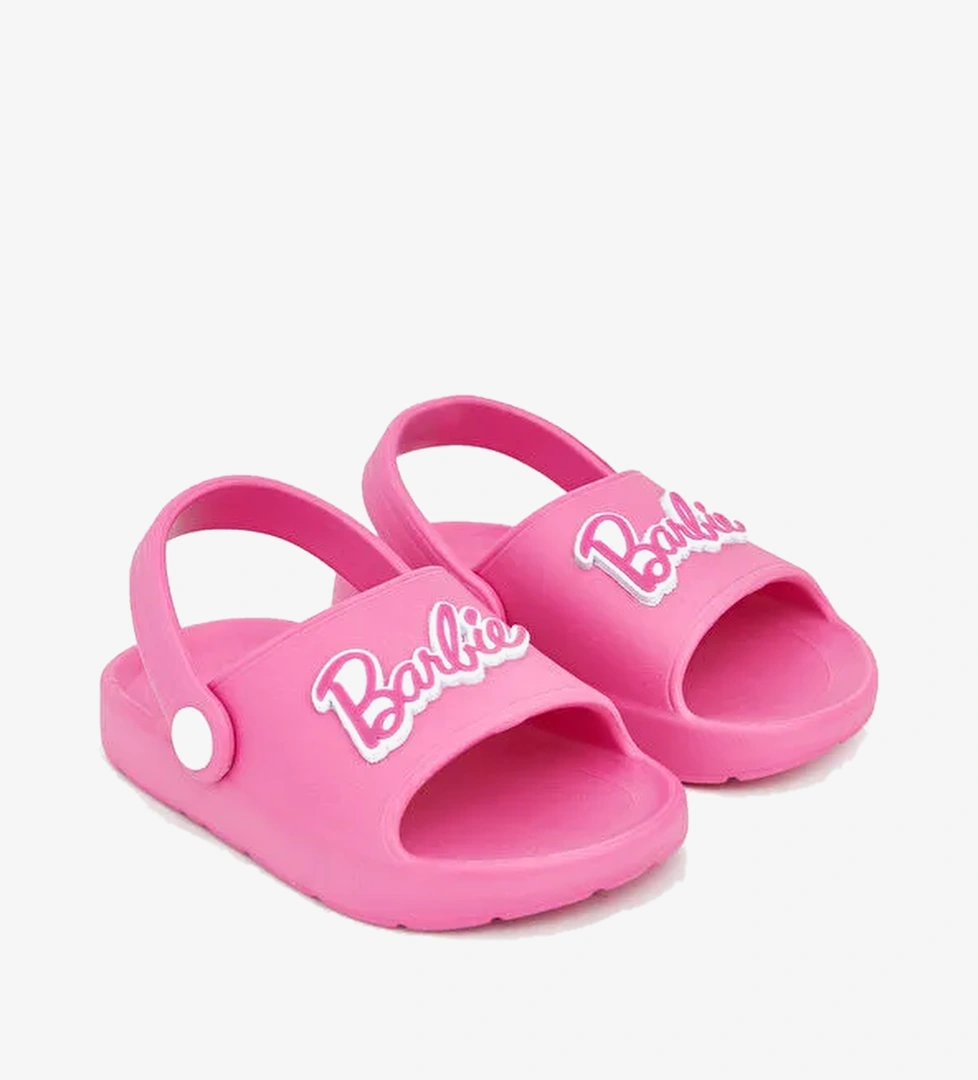 Lcw Steps Ddl Lcw Steps Barbie Baskili