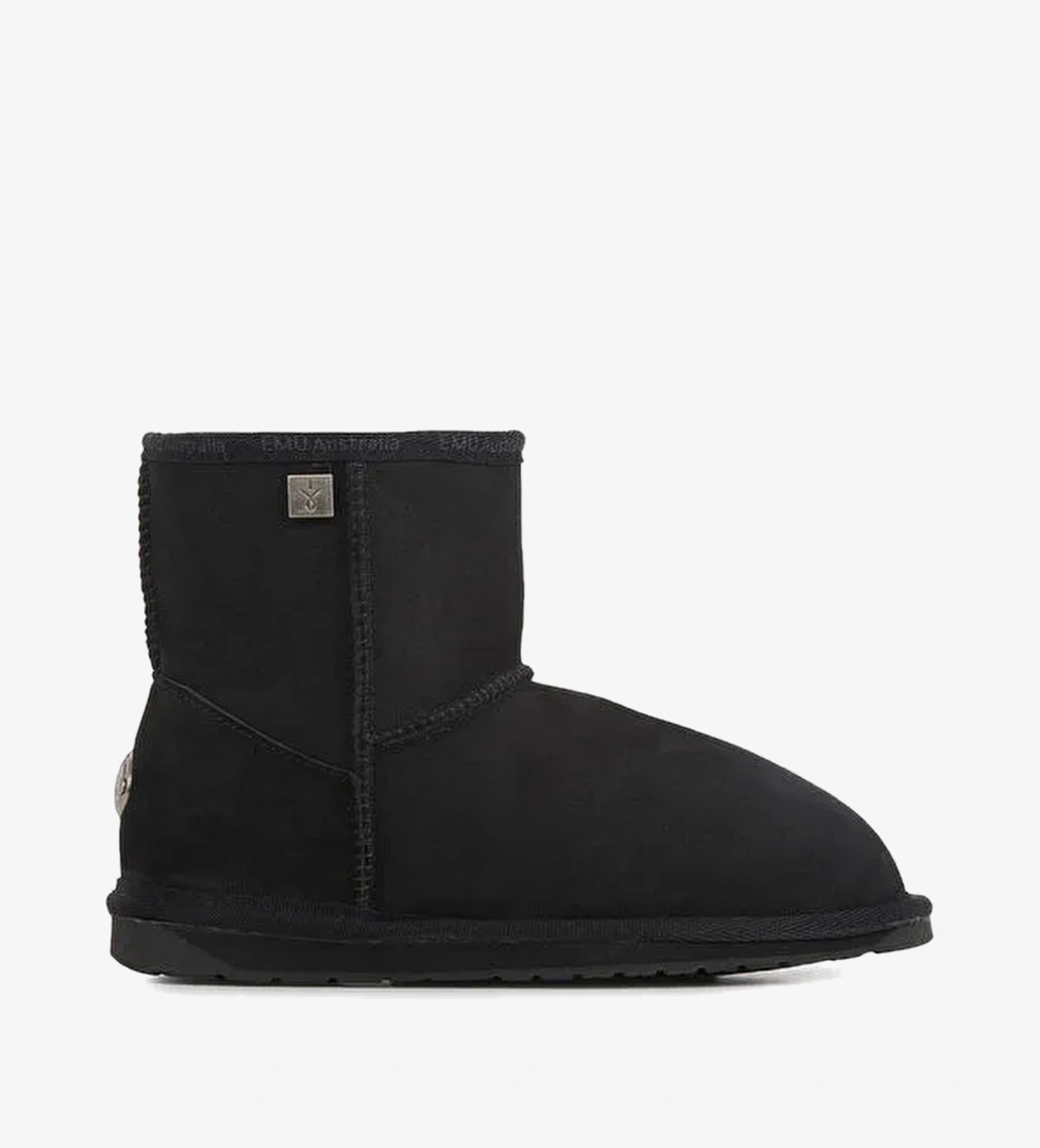 Emu Australia Emu Australia Stinger Slim