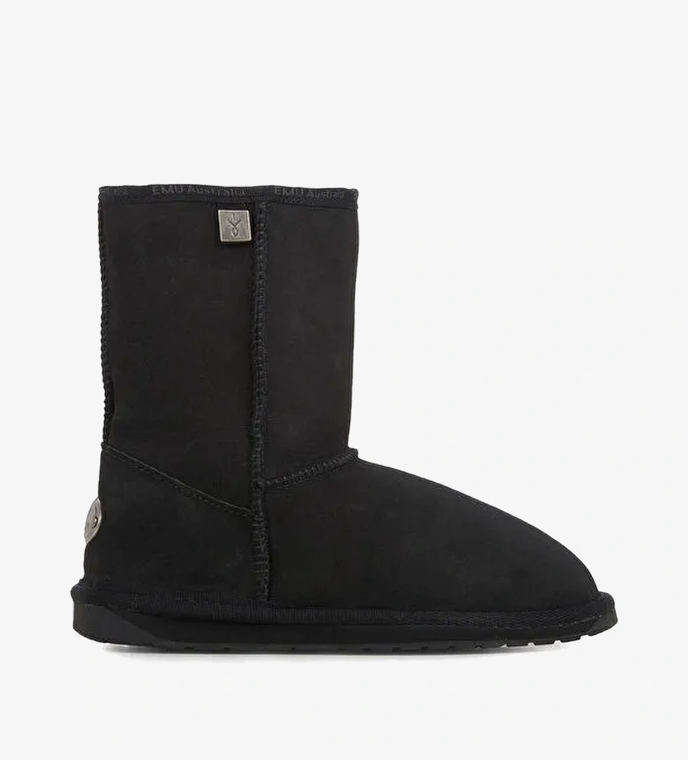 Emu Australia Emu Australia Stinger Slim
