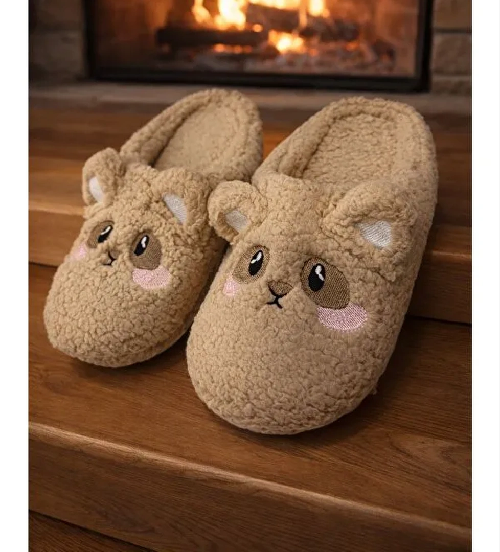 Modafrato Modafrato Teddy Bear