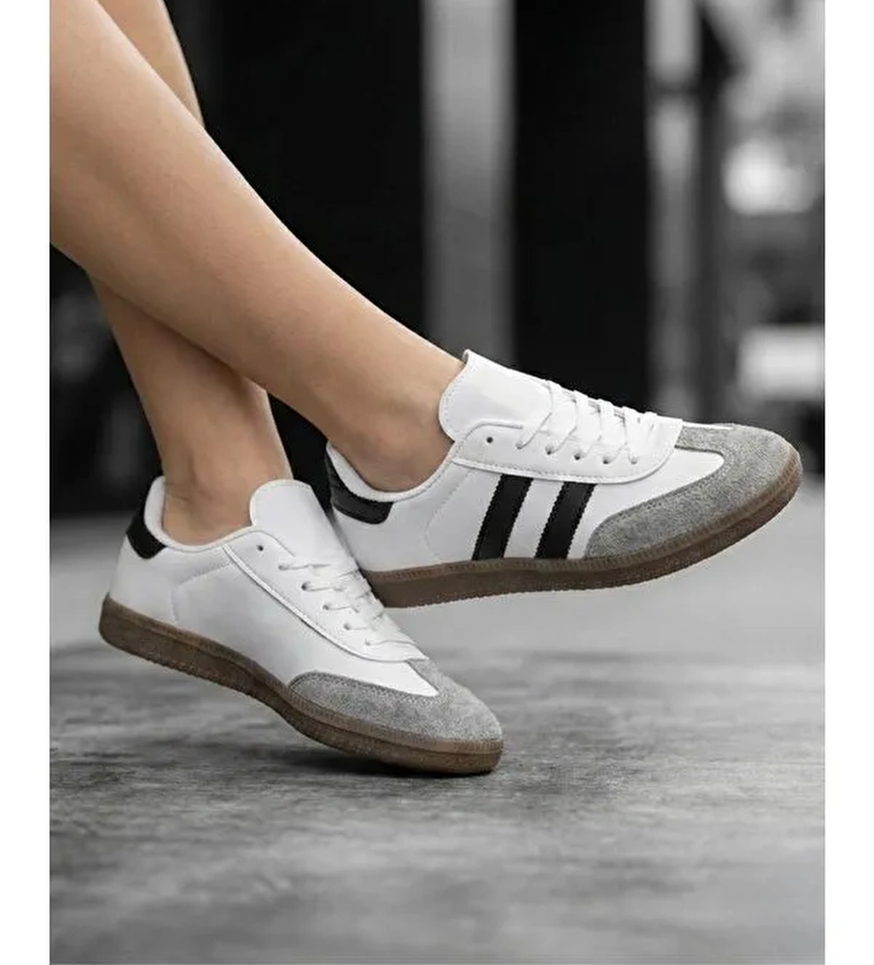 Oksit Oksit Sany Retro