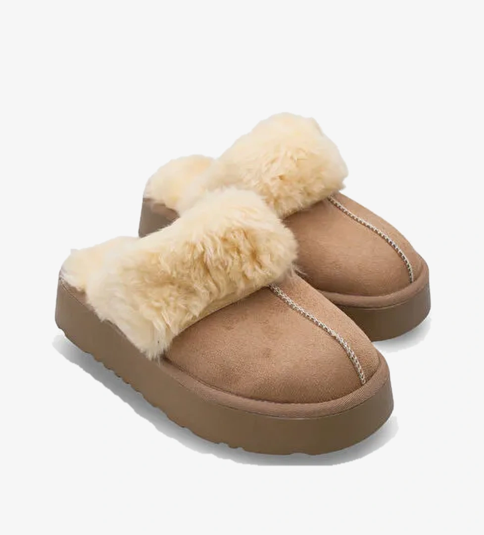 Capone Outfitters Capone Outfitters Florri Tuylu