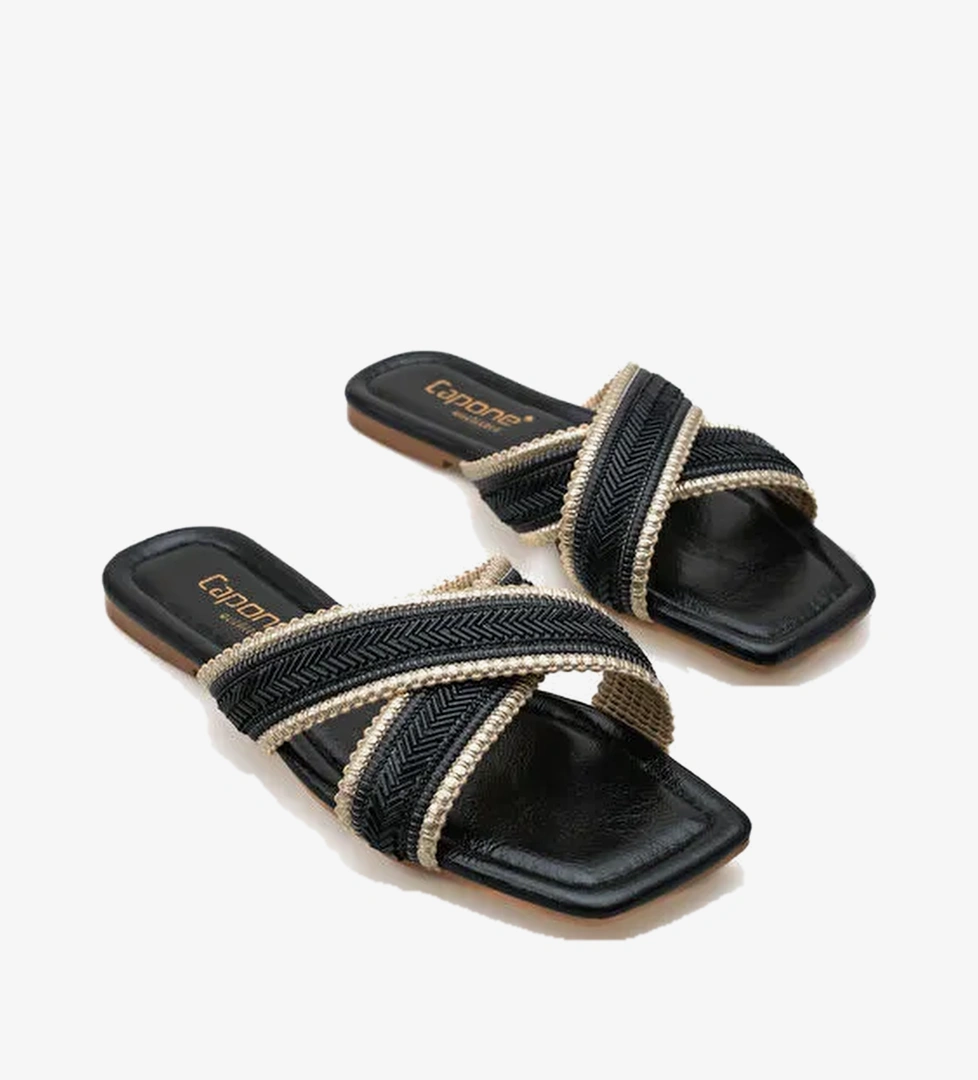Capone Outfitters Capone Outfitters Ketty Küt