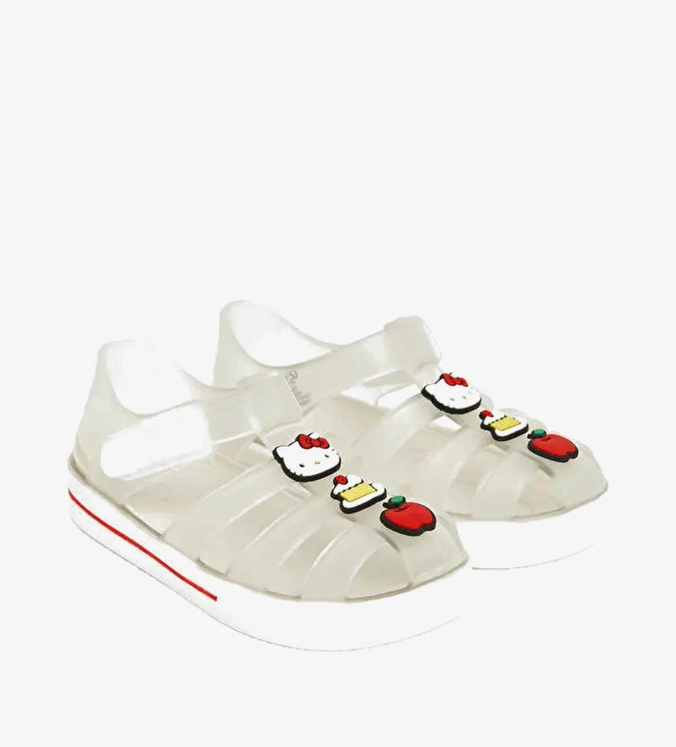 Lcw Steps Q Lcw Steps Hello Kitty