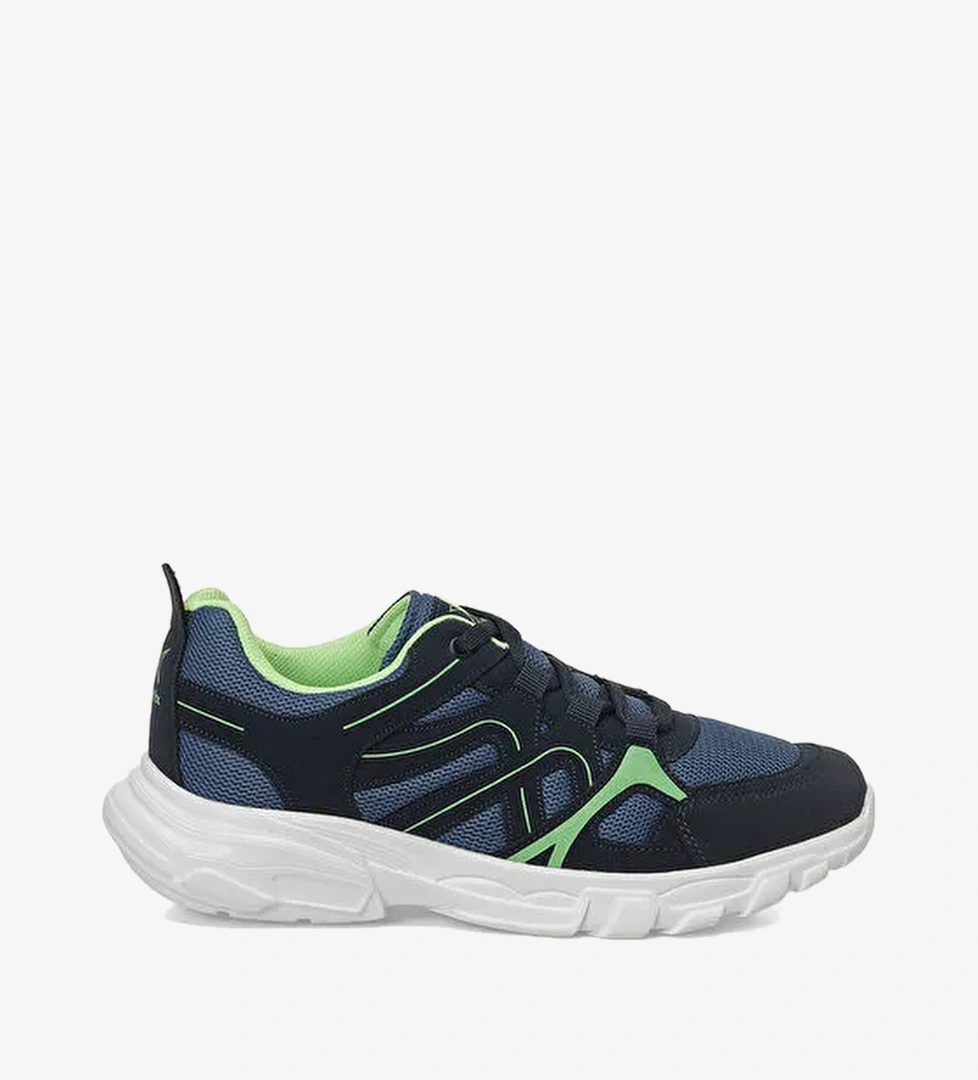 Kinetix Kinetix Hugo 6fx