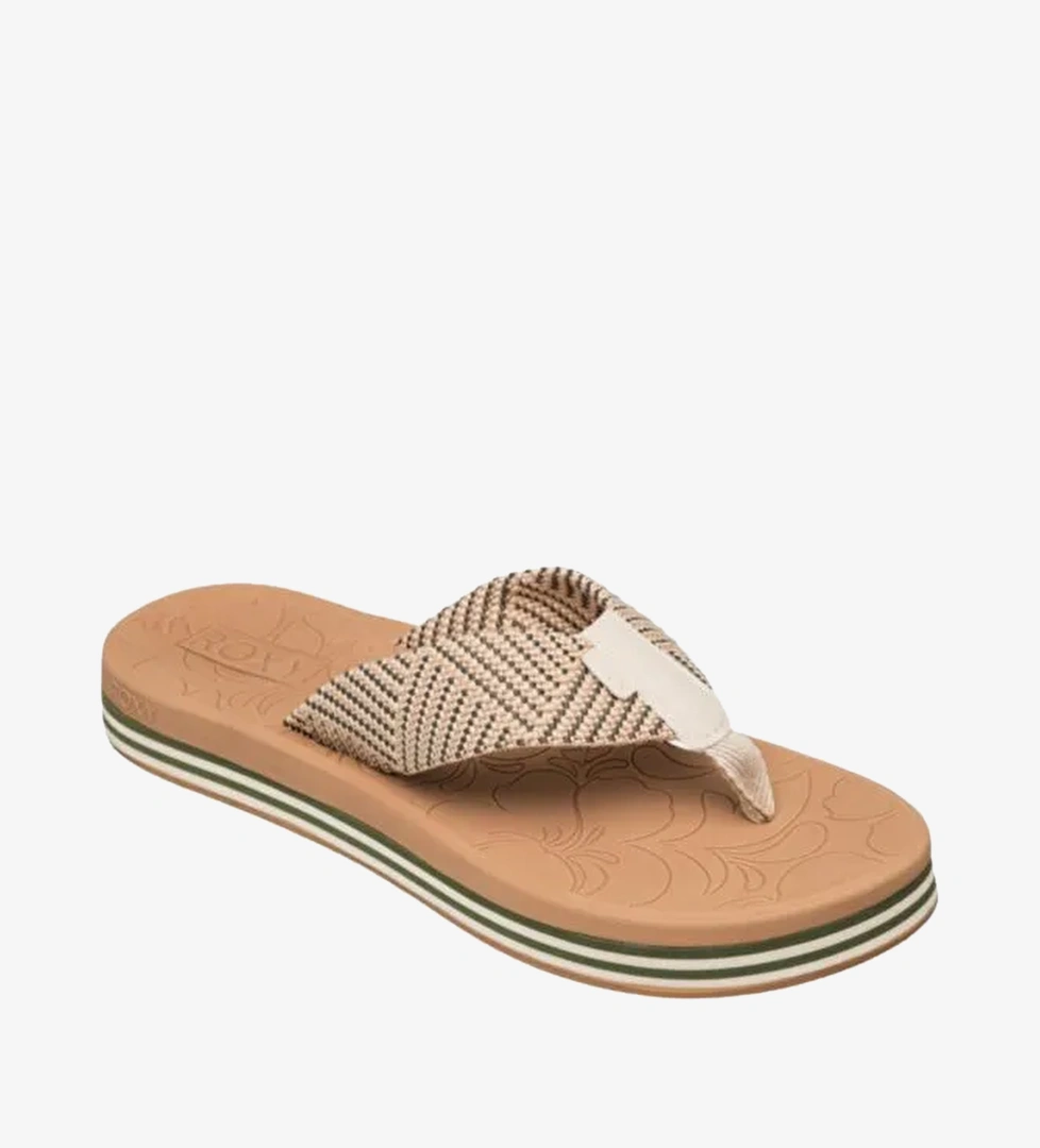 Roxy Roxy Colbee Hi