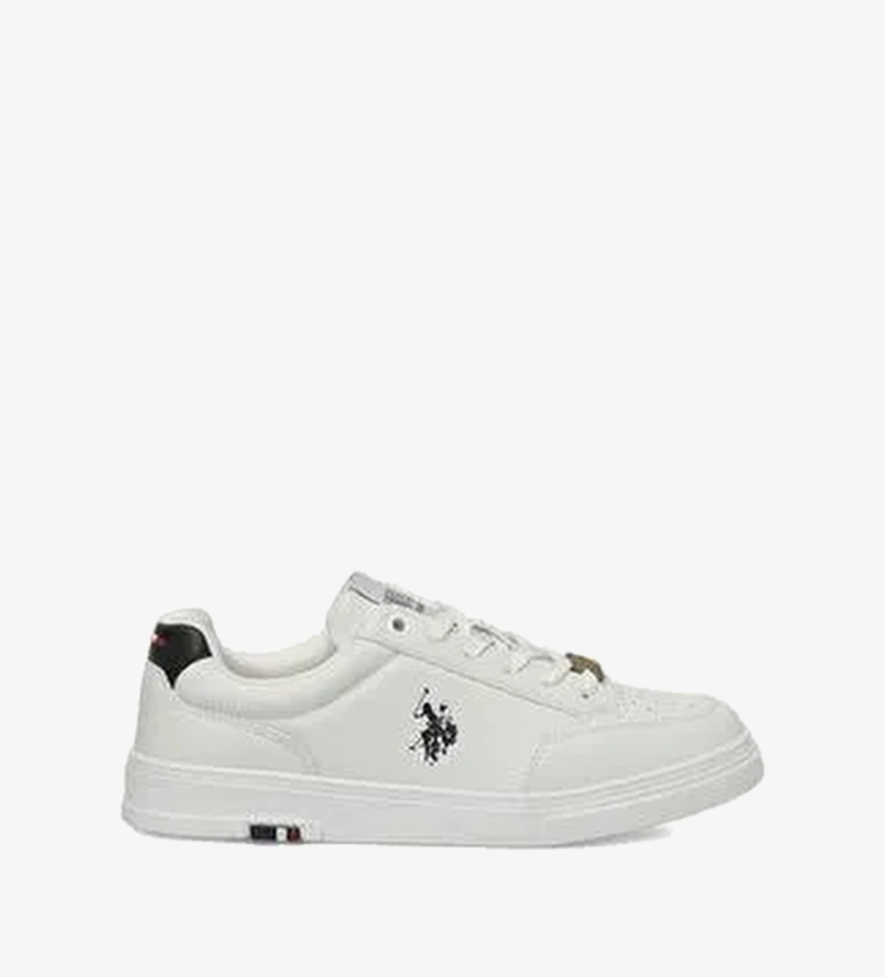 U.s. Polo Assn. U.s. Polo Assn. Noah Gr
