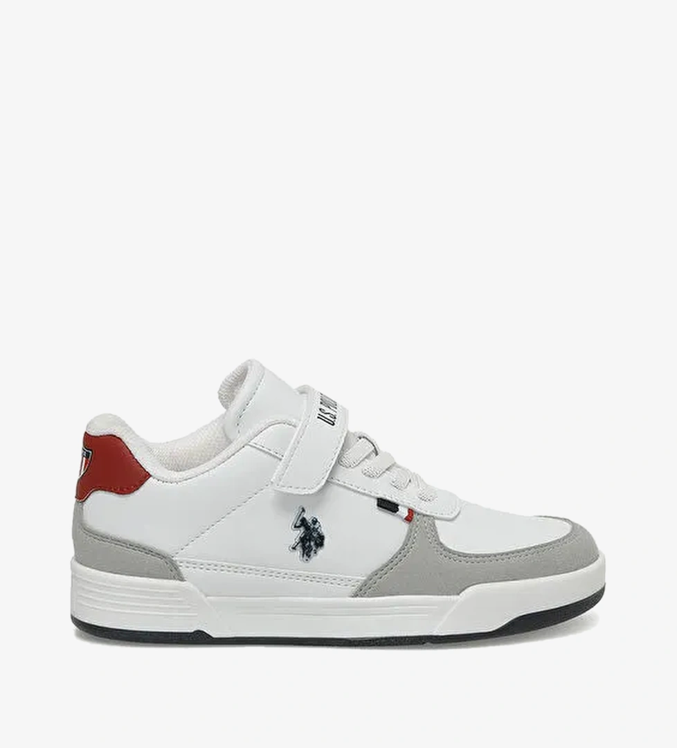 U.s. Polo Assn. U.s. Polo Assn. Cline
