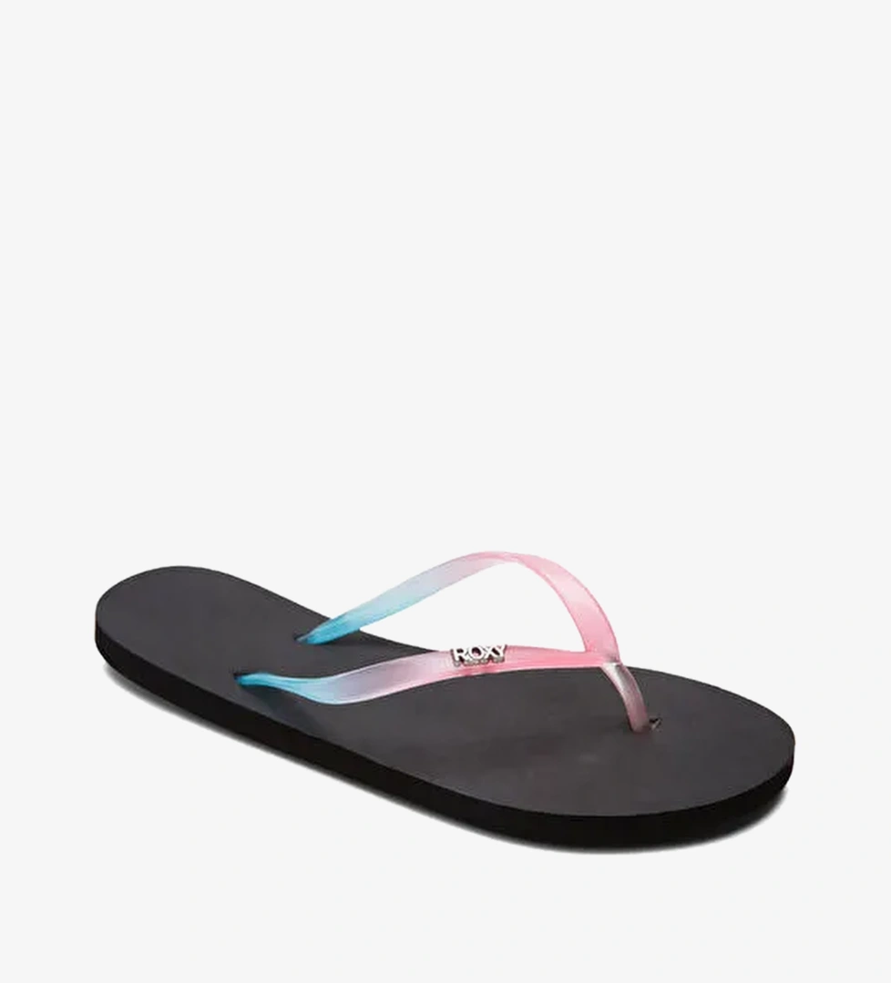 Roxy Roxy Karışık VIVA GRADIENT Kadın Parmak Arası Terlik LC Waikiki'de! Karışık - 1. görsel