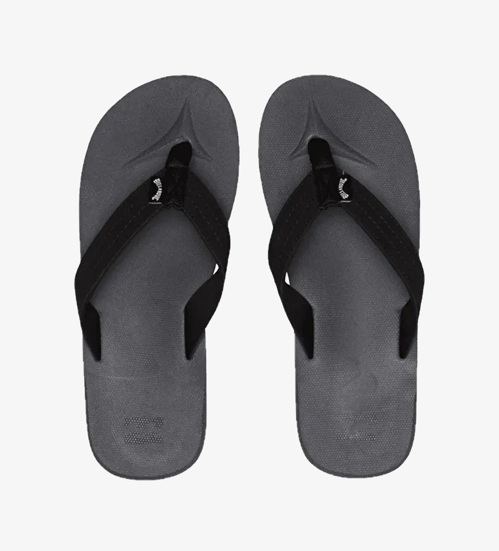 Billabong Billabong Parmak
