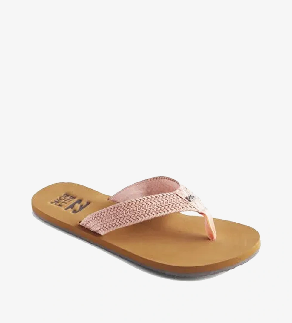 Billabong Billabong Kai Parmak