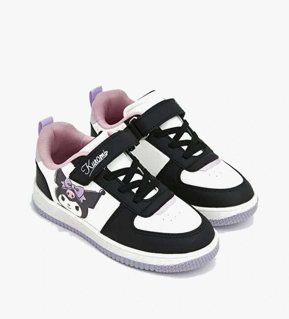 Lcw Steps Hnf Lcw Steps Kuromi