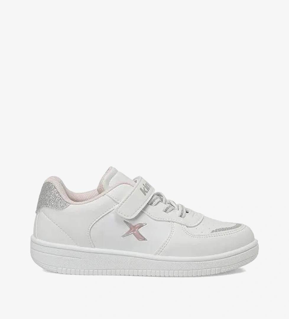 Kinetix Kinetix Kalen Pu