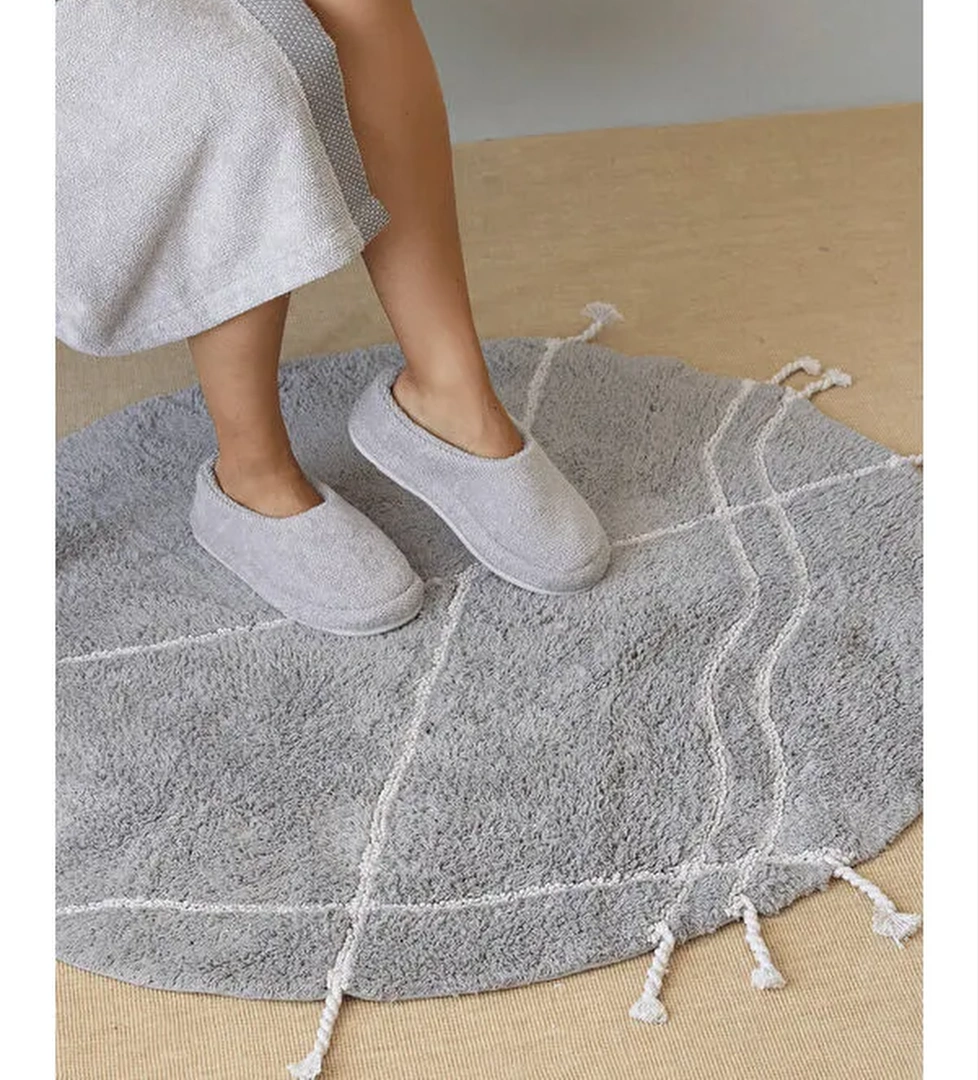 Irya Irya Travertine Kalin