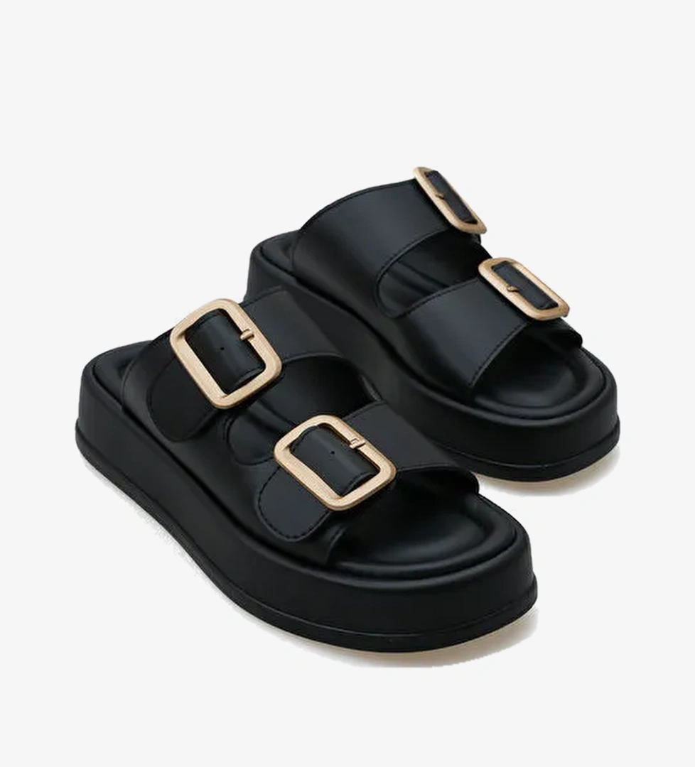 Capone Outfitters Capone Outfitters Marge Dolgu