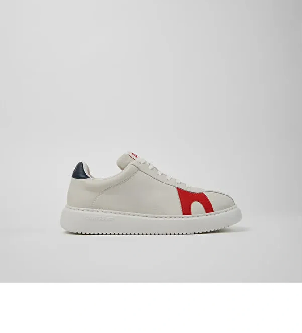Camper Camper Tws