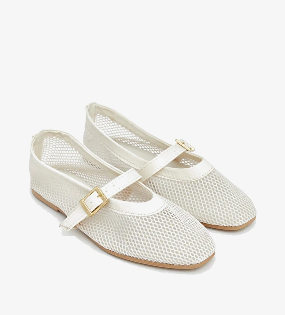 Lcw Steps Eym Lcw Steps File