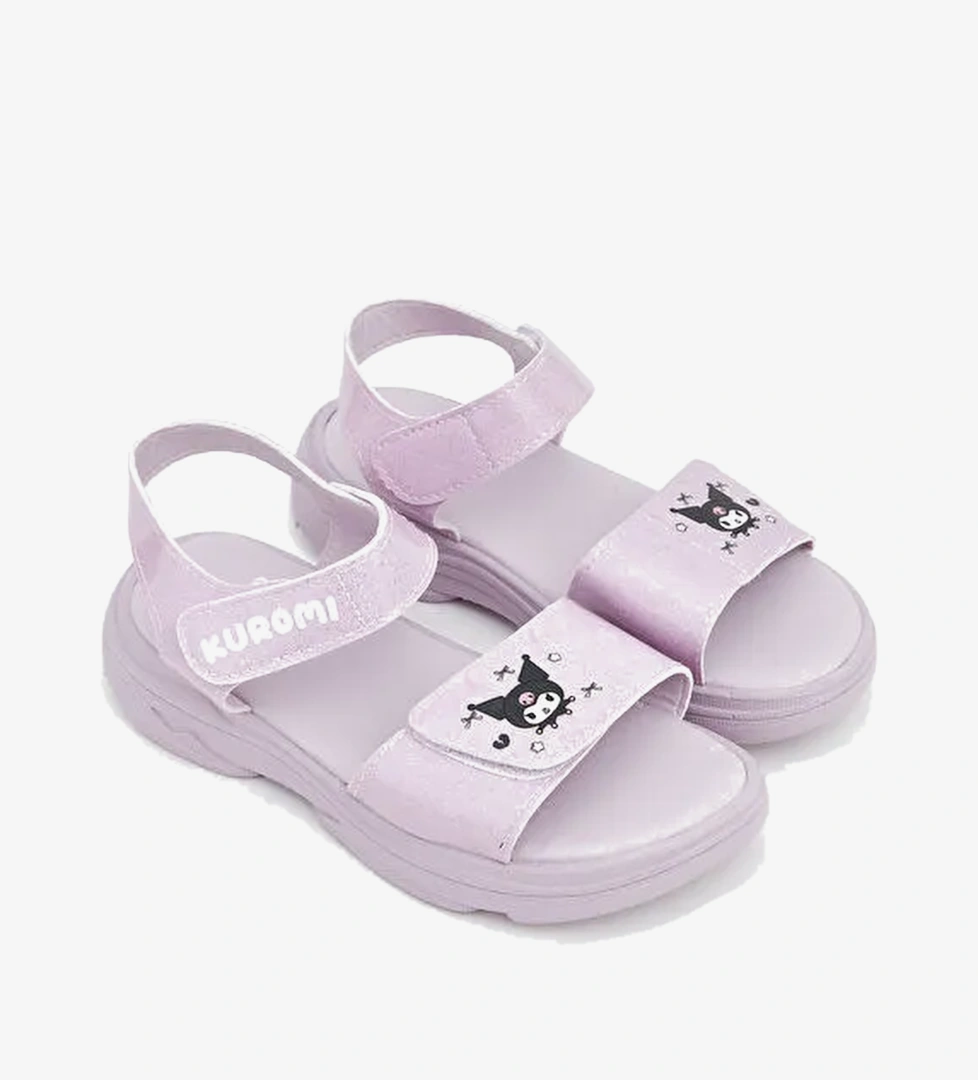 Lcw Steps Zwz Lcw Steps Kuromi