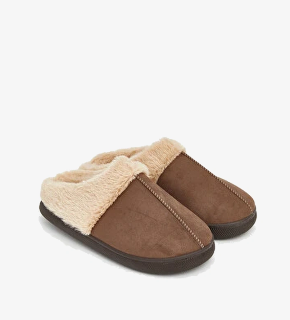 Lcw Steps Du Lcw Steps Suet Gorunumlu