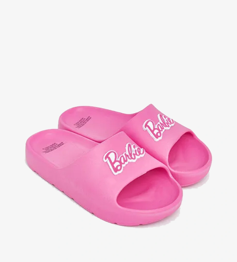 Lcw Steps Rx Lcw Steps Barbie