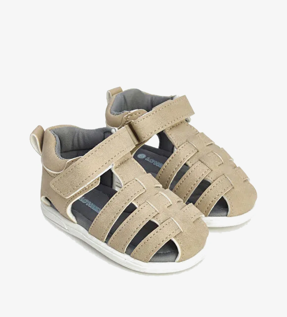 Lcw Steps D Lcw Steps Cirt