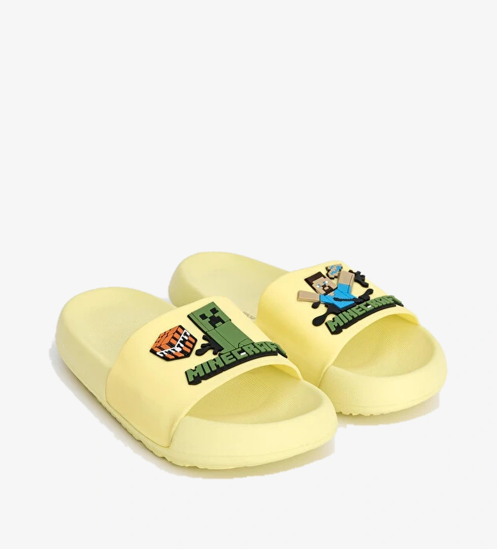 Lcw Steps Fpm Lcw Steps Minecraft