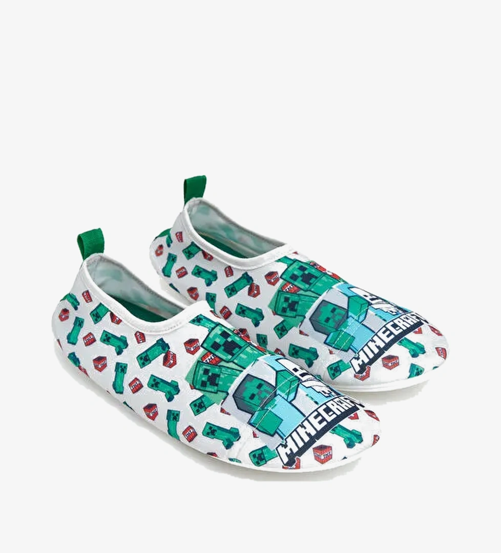 Lcw Steps Lqb Lcw Steps Minecraft