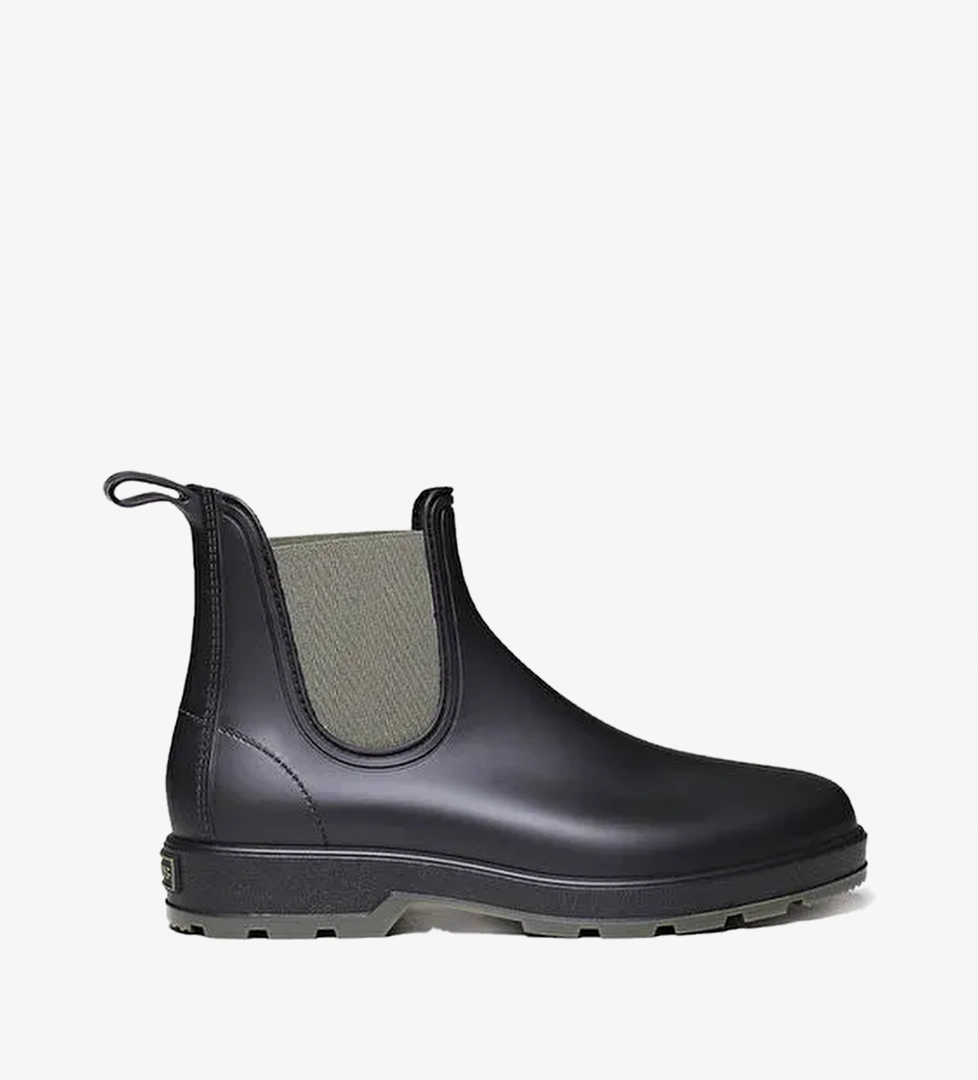 Toni Pons Toni Pons Berlin Waterproof