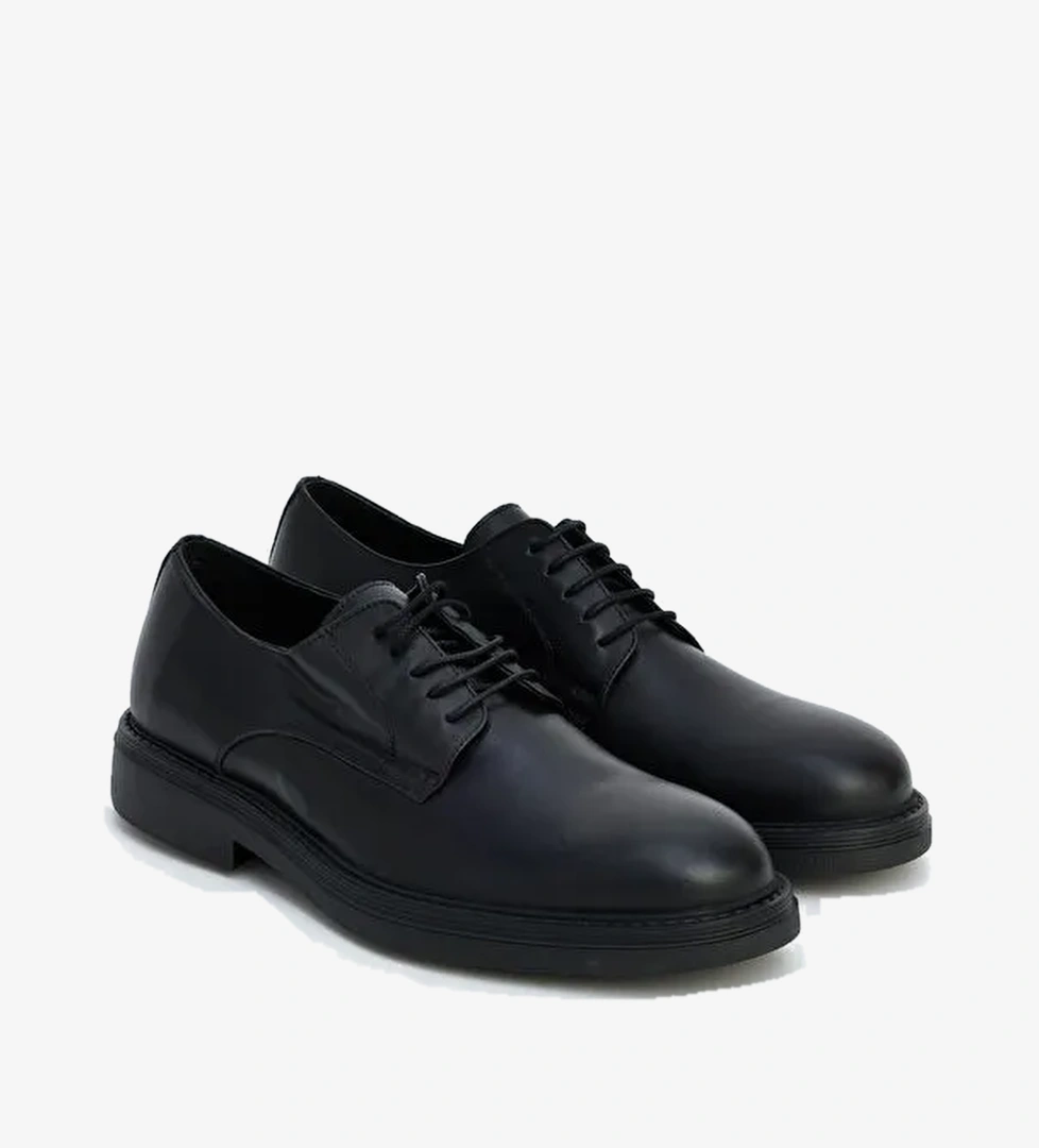 Lcw Steps Huc Lcw Steps Deri Gorunumlu
