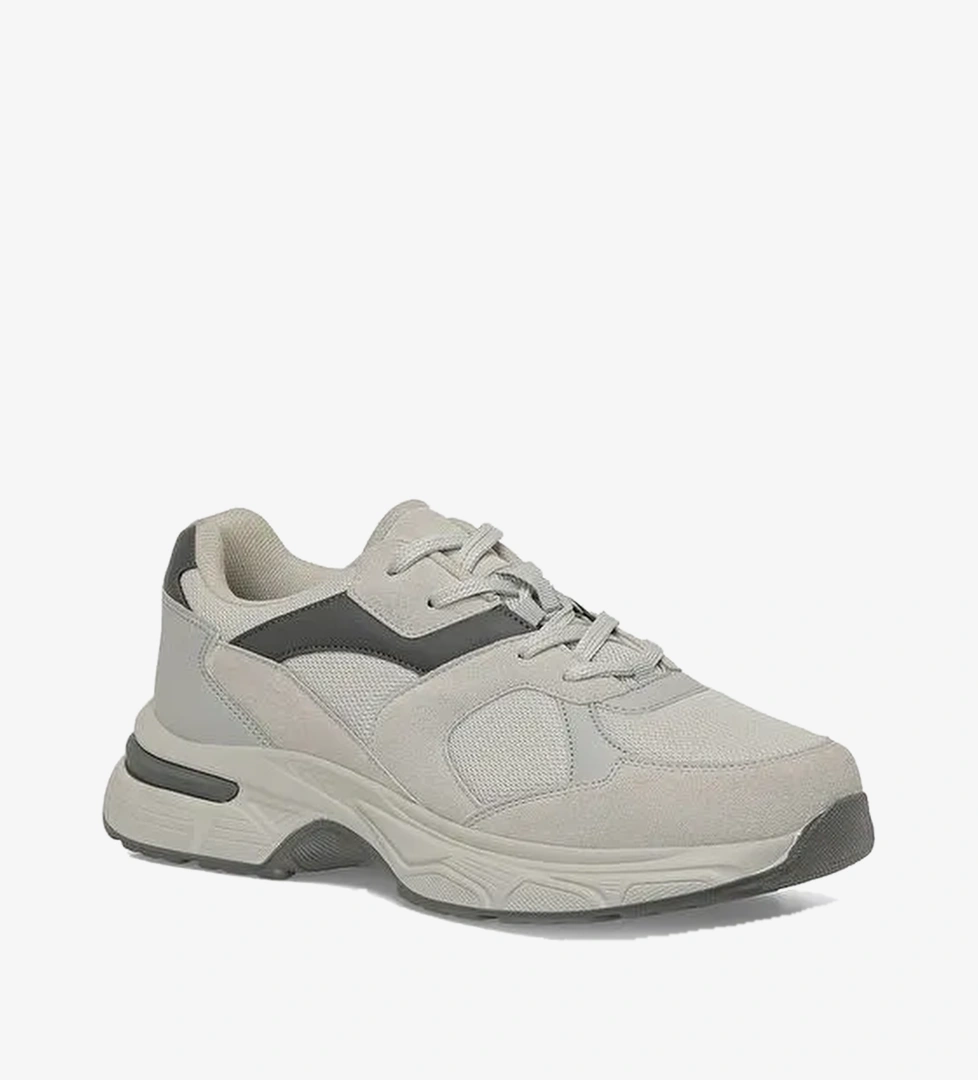 Torex Torex Kanye 6fx